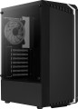 OBUDOWA AEROCOOL PGS BIONIC-G-BK-v2 RGB - 1062421