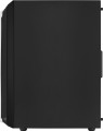 OBUDOWA AEROCOOL PGS BIONIC-G-BK-v2 RGB - 1785431