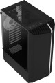 OBUDOWA AEROCOOL PGS BIONIC-G-BK-v2 RGB - 1785424