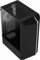 OBUDOWA AEROCOOL PGS BIONIC-G-BK-v2 RGB - 1062412