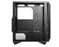 Obudowa MSI MPG GUNGNIR 111R ATX Midi z oknem, bez zasilacza - 1785437