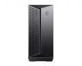 Obudowa MSI MPG GUNGNIR 111R ATX Midi z oknem, bez zasilacza - 1772467