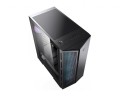 Obudowa MSI MPG GUNGNIR 111R ATX Midi z oknem, bez zasilacza - 1497833