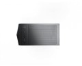Obudowa MSI MPG GUNGNIR 111R ATX Midi z oknem, bez zasilacza - 1772470