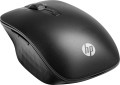 HP Bluetooth Travel Mouse 6SP25AA - 1067870