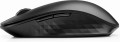 HP Bluetooth Travel Mouse 6SP25AA - 1067872