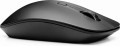 HP Bluetooth Travel Mouse 6SP25AA - 1067871
