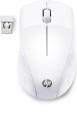 Mysz HP Wireless  220 SWhi - 1785713