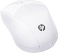 Mysz HP Wireless  220 SWhi - 1785712