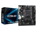Płyta główna Asrock A520M-HDV - 1785950