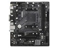 Płyta główna Asrock A520M-HDV - 788727