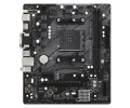 Płyta główna Asrock A520M-HDV - 1785951