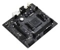 Płyta główna Asrock A520M-HDV - 1542216