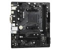 Płyta główna Asrock A520M-HDV - 788729