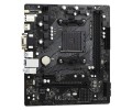 Płyta główna Asrock A520M-HDV - 1785953
