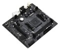 Płyta główna Asrock A520M-HDV - 788728