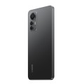 Xiaomi Mi 12 Lite 8/128GB 6,55" AMOLED 2400x1080 4300mAh Dual SIM 5G Black EU - 1079736