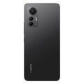 Xiaomi Mi 12 Lite 8/128GB 6,55" AMOLED 2400x1080 4300mAh Dual SIM 5G Black EU - 1786117