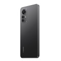 Xiaomi Mi 12 Lite 8/128GB 6,55" AMOLED 2400x1080 4300mAh Dual SIM 5G Black EU - 1786119