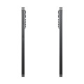 Xiaomi Mi 12 Lite 8/128GB 6,55" AMOLED 2400x1080 4300mAh Dual SIM 5G Black EU - 1079738