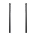 Xiaomi Mi 12 Lite 8/128GB 6,55" AMOLED 2400x1080 4300mAh Dual SIM 5G Black EU - 1786121