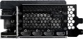 Karta VGA Palit GeForce RTX 4090 GameRock 24GB GDDR6X 384bit HDMI+3xDP PCIe4.0 - 1786255