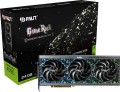 Karta VGA Palit GeForce RTX 4090 GameRock 24GB GDDR6X 384bit HDMI+3xDP PCIe4.0 - 1786261