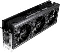 Karta VGA Palit GeForce RTX 4090 GameRock 24GB GDDR6X 384bit HDMI+3xDP PCIe4.0 - 1786258