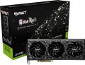 Karta VGA Palit GeForce RTX 4090 GameRock 24GB GDDR6X 384bit HDMI+3xDP PCIe4.0 - 1786262