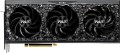 Karta VGA Palit GeForce RTX 4090 GameRock 24GB GDDR6X 384bit HDMI+3xDP PCIe4.0 - 1786253