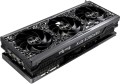 Karta VGA Palit GeForce RTX 4090 GameRock 24GB GDDR6X 384bit HDMI+3xDP PCIe4.0 - 1786256