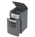 REXEL NISZCZARKA OPTIMUM AUTOFEED+ 130M - 893748