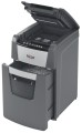 REXEL NISZCZARKA OPTIMUM AUTOFEED+ 130M - 1788442