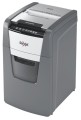 REXEL NISZCZARKA OPTIMUM AUTOFEED+ 130M - 1788440