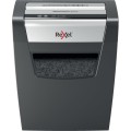 Niszczarka do dokumentów REXEL MOMENTUM X410 2104571EU - 720977