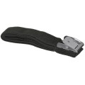 TOPHUNT FOTOPUŁAPKA KAMERA LEŚNA HC900A 2.7K 36MPX 44xIR LED BLACK - 1389021