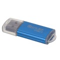 TOPHUNT FOTOPUŁAPKA KAMERA LEŚNA HC900A 2.7K 36MPX 44xIR LED BLACK - 1016014