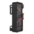 TOPHUNT FOTOPUŁAPKA KAMERA LEŚNA HC900A 2.7K 36MPX 44xIR LED BLACK - 1788543