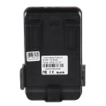 TOPHUNT FOTOPUŁAPKA KAMERA LEŚNA HC900A 2.7K 36MPX 44xIR LED BLACK - 1788544