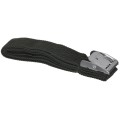 TOPHUNT FOTOPUŁAPKA KAMERA LEŚNA HC900A 2.7K 36MPX 44xIR LED BLACK - 1016015