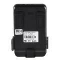 TOPHUNT FOTOPUŁAPKA KAMERA LEŚNA HC900A 2.7K 36MPX 44xIR LED BLACK - 1016008