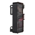 TOPHUNT FOTOPUŁAPKA KAMERA LEŚNA HC900A 2.7K 36MPX 44xIR LED BLACK - 1016007