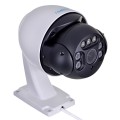 Kamera POE Reolink RLC-823A 8Mpx - 1622533