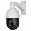 Kamera POE Reolink RLC-823A 8Mpx - 1788553