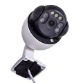 Kamera POE Reolink RLC-823A 8Mpx - 1622545