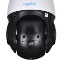 Kamera POE Reolink RLC-823A 8Mpx - 1788569