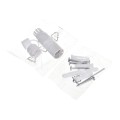 Kamera POE Reolink RLC-823A 8Mpx - 1622551