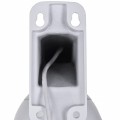 Kamera POE Reolink RLC-823A 8Mpx - 1788562