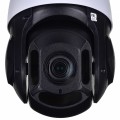 Kamera POE Reolink RLC-823A 8Mpx - 1788557
