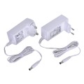 Kamera POE Reolink RLC-823A 8Mpx - 1622549